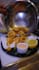do food video editing for your ads, promo, and youtube in 24hours