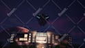 create captivating 3d animations for your intro, outro, and more