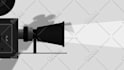 do custom logo animation and animated youtube intro 4k