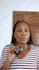 create authentic female spokesperson video ads in 48hrs