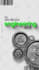 do youtube video editing, vsl, shortform, longform, podcast trailers