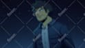 create 2d animation horror and creepy story into a life