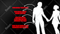 edit stick figure animated youtube videos