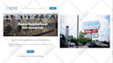 do ads and social media video editing with in 24 hours