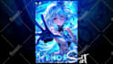 create fully animated custom steam artwork for your steam profile