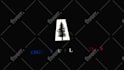 do intro outro logo animation video editing vfx work