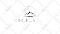 create stunning logo animations to boost your brand