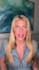 be your oncamera talent, actress or spokesperson