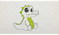 do original hand drawing , coloring videos for youtube