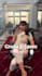 do professional video editing