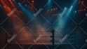 animate still image ai arts to fantastic moving video