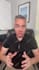 create a dynamic user generate content ugc video for tiktok, ig, shorts