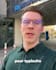 be your professionall video and tiktok editor, cutter
