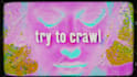 make you a professional lyric video