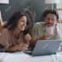 create engaging video ads with stock footage and motion graphics