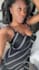 do skin retouching, skin smoothing professionally in videos
