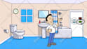 create a custom whiteboard animation explainer video that drive sales