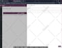 develop erp modules like HR, inventory in oracle apex
