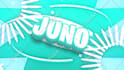 create 2d intro youtube and stream