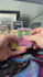 do professional video editing