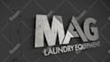 create a stunning 3d animated logo reveal and 4k intro video