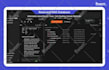 build make com automation, zapier n8n workflow automation