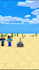 make a funny minecraft short animation for your channel