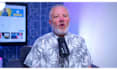 do pro youtube talking head video with clean modern graphics