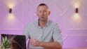 create a tutorial video with screencast spokesperson