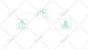 create 2d animated explainer video and whiteboard animation