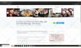 build, redesign and customize wordpress websites