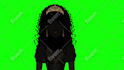 create a basic puppet to adobe character animator