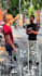 be your american male ugc creator for NYC street interviews