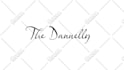 create a splendid handwriting signature logo intro animation