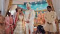 edit cinematic wedding video, trailer, highlights reel, film