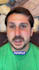 do professional video editing and post production