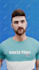 create zack d films style 3d shorts
