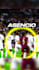 make any style of football, soccer short videos for youtube shorts