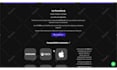 develop shopify websites and dropshipping stores