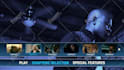 do professional blu ray authoring with custom animated menus