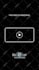 produce premium dan koe style animations that actually convert
