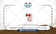 create animated custom twitch emotes