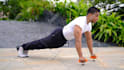 make top notch amazon product video ads