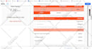 create wix website wix website redesign wix website design