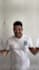 create incredible ugc videos for tiktoks or reels