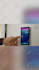deliver professional video editing