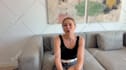 create german native ugc videos