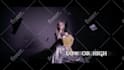 create a professional animated lyric video for your song
