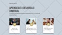 create high quality social media video ads, website promos