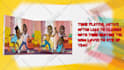 create this kids book promo or children book trailer video